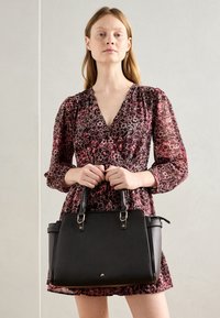 Sac à main - black