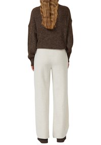 s.Oliver - Spodnie treningowe