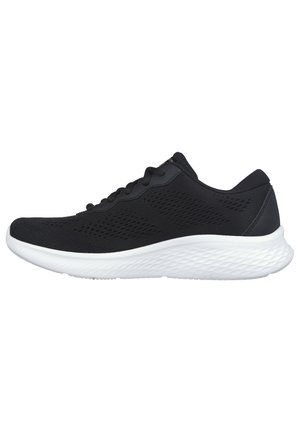 Zapatillas - zwart