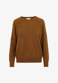 Non selezionato, camel