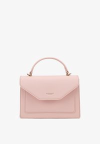 Non selezionato, rose