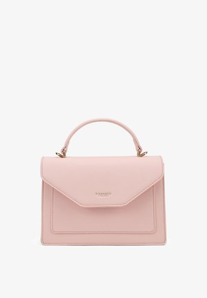 Diana&Co Borsa a mano - rose