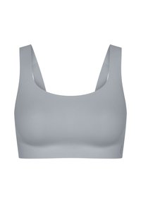 Niet geselecteerd, chrome