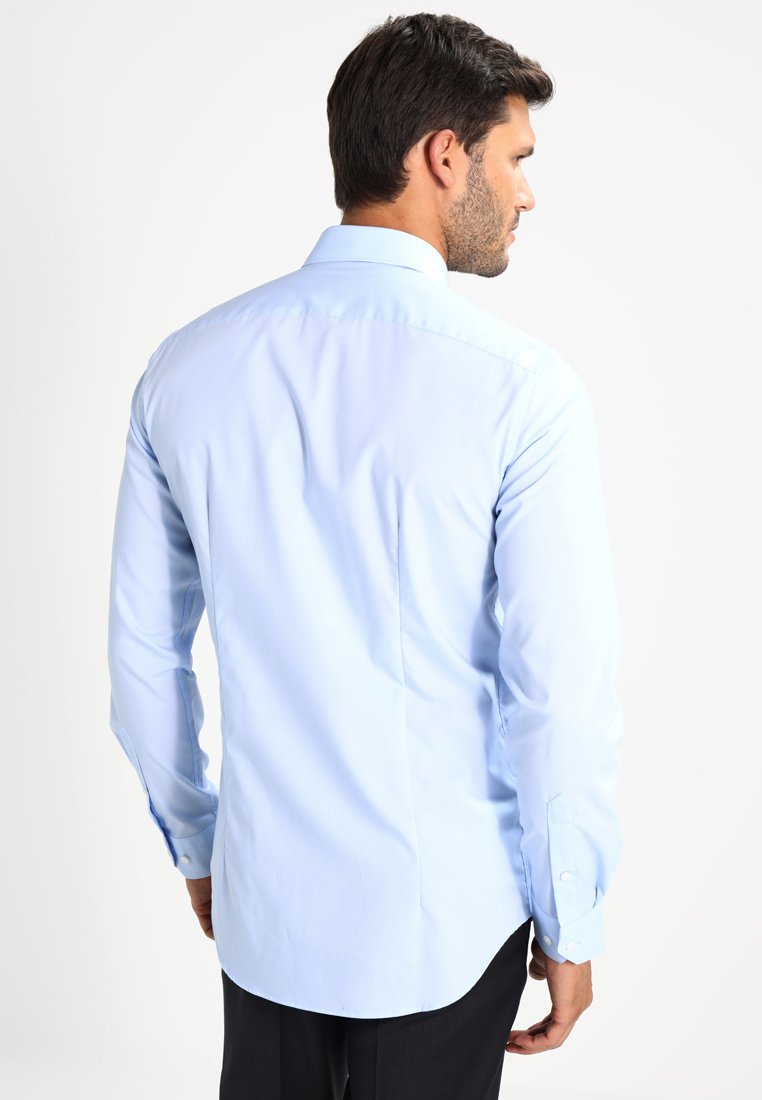 Herren SLIM FIT - Businesshemd Herren SLIM FIT - Businesshemd