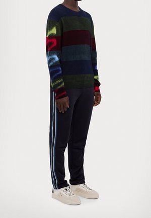Maglione - black
