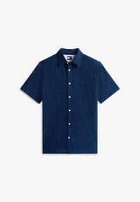 Δεν επιλέχθηκε, dark night navy