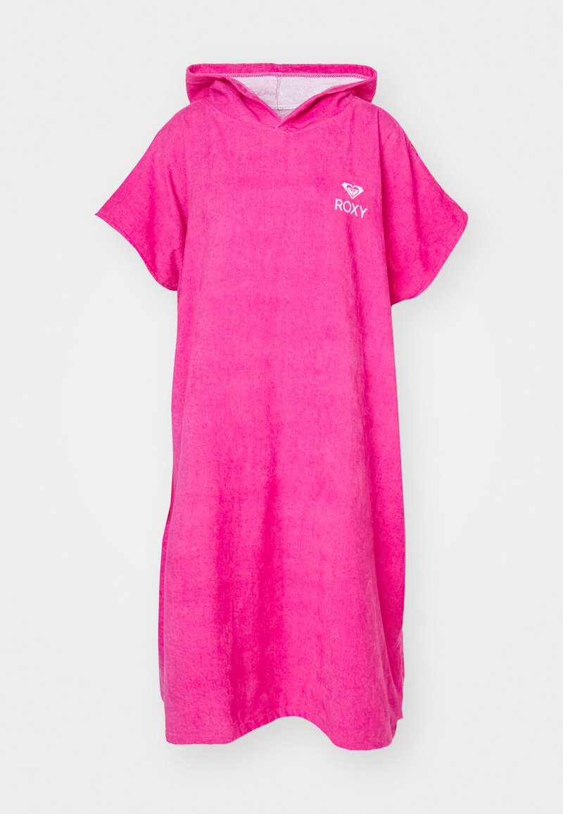 Roxy SUNNY - Complementos de playa - shocking pink