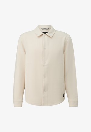 s.Oliver BLACK LABEL, Veste légère - helles beige