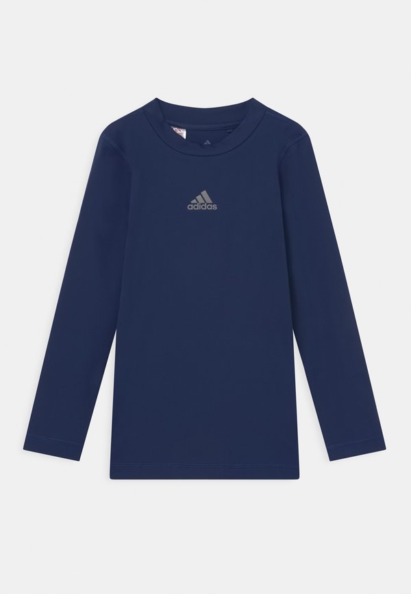 TECH-FIT TEE UNISEX - Unterhemd/-shirt