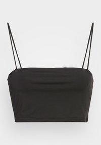 Even&Odd Top - black