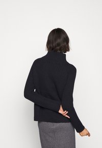 DRYKORN Maglione - dark blue