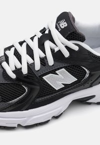 New Balance 530 - Baskets basses - black