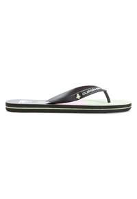 Quiksilver MOLOKAI - Allassandaalit - xkgk