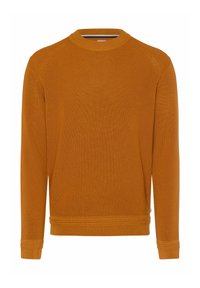 Niet geselecteerd, pumpkin
