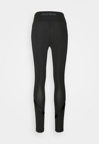 ONLY PLAY Petite Leggings - Byxor - black