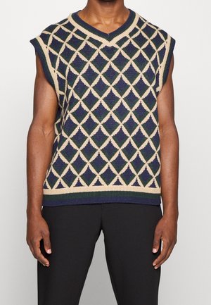 Sweter