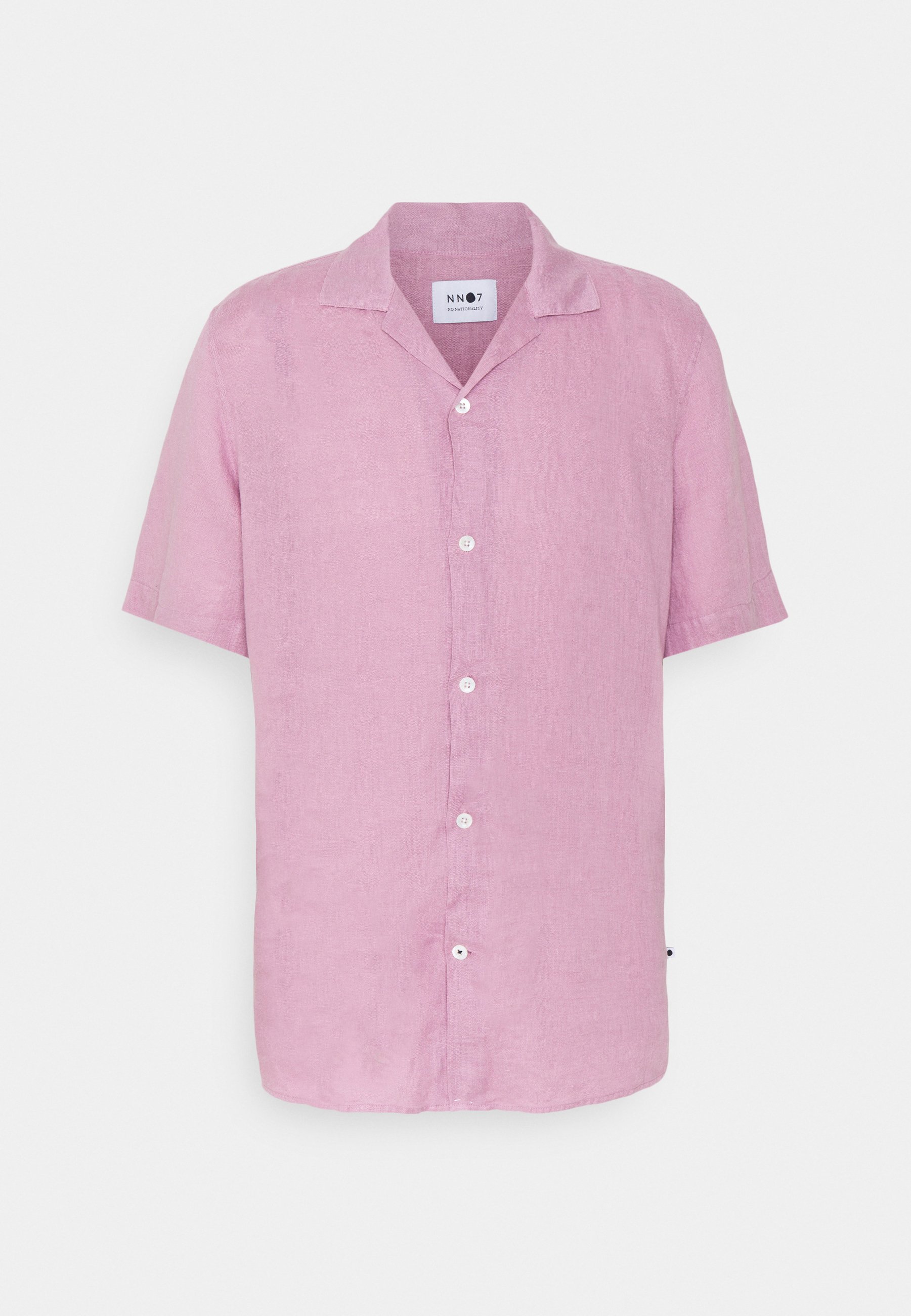 Homme MIYAGI - Chemise Homme MIYAGI - Chemise