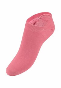 Bench 5 PACK - Socken - bunt