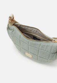 JOOP! ORDINE COCO SHOULDERBAG - Handtas - lightblue
