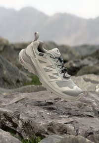 Δεν επιλέχθηκε, paloma/silver coloured cloud/dark gull gray