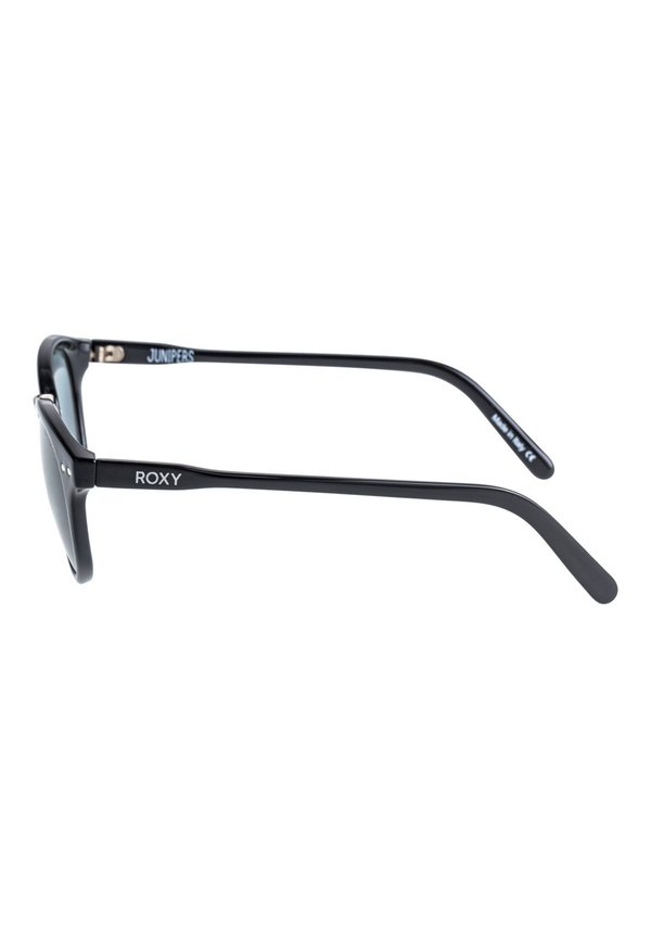 JUNIPERS POLARIZED  - Sunglasses - xksk4