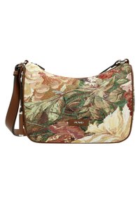 Unausgewählt, earth