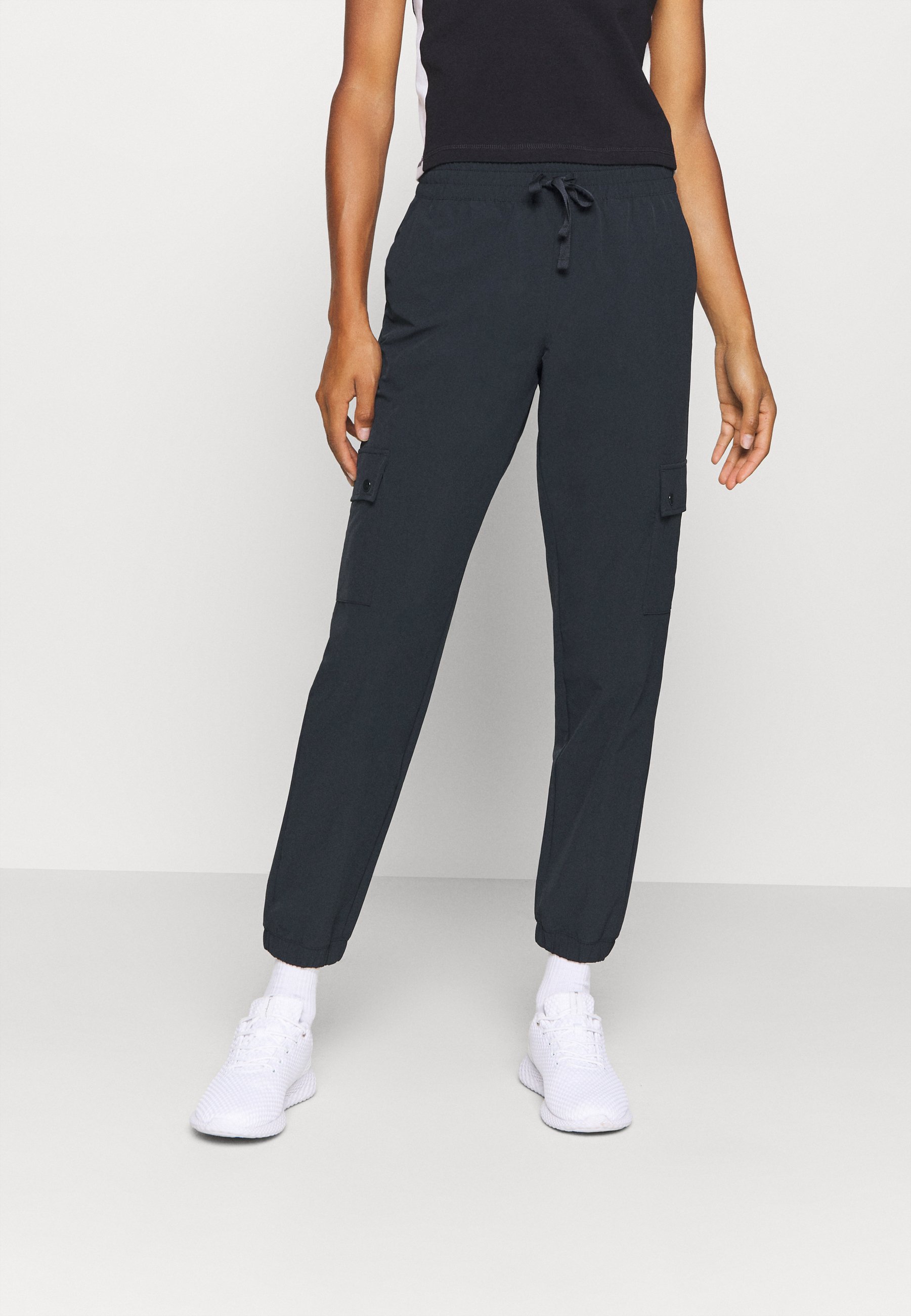 champion drawstring pants