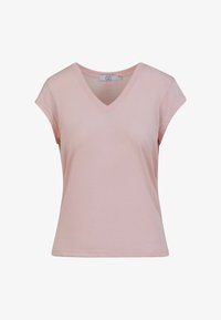 Nepasirinkta, daisy pink