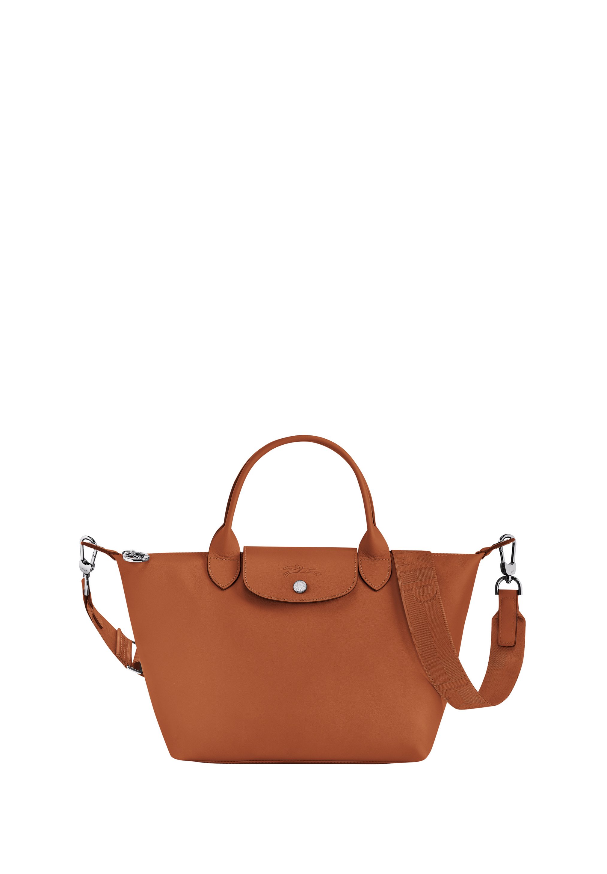 【関税&送料込】Longchamp Le Pliage Xtra Cashew-Coloured M S Le Pliage Xtra XS Handbag Cashew - Leather | Longchamp US