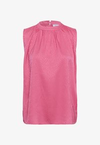 Unausgewählt, fandango pink