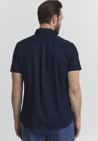 FQ1924 FQRonas - Camicia - navy blazer