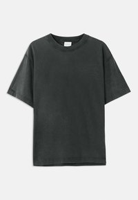 Valittu, black