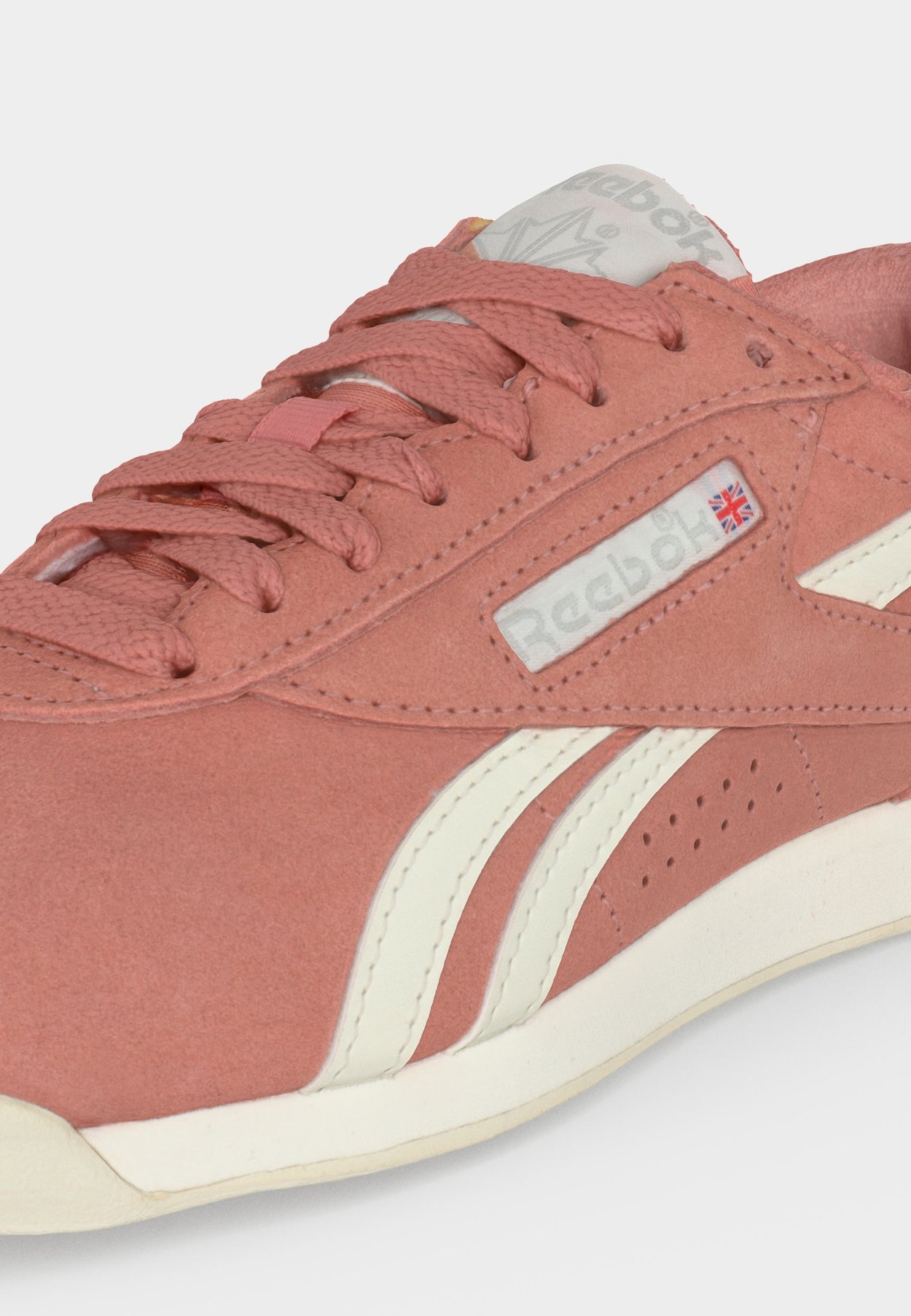 Sneaker low