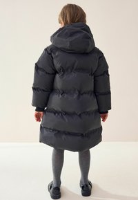 Next Manteau d'hiver - black