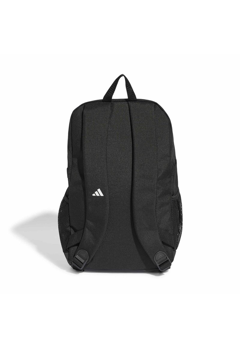adidas black backpack uk Stadium 4.0 Team Sports (36l) Durable Athletic Laptop Bag, Black/3.0, One Size, Stadium Team Sports Backpack for Men and Women (36l) Durable Athletic Laptop Bag Sports & Outdoors Designed for life on the move Boys Black Adidas Backpacks -