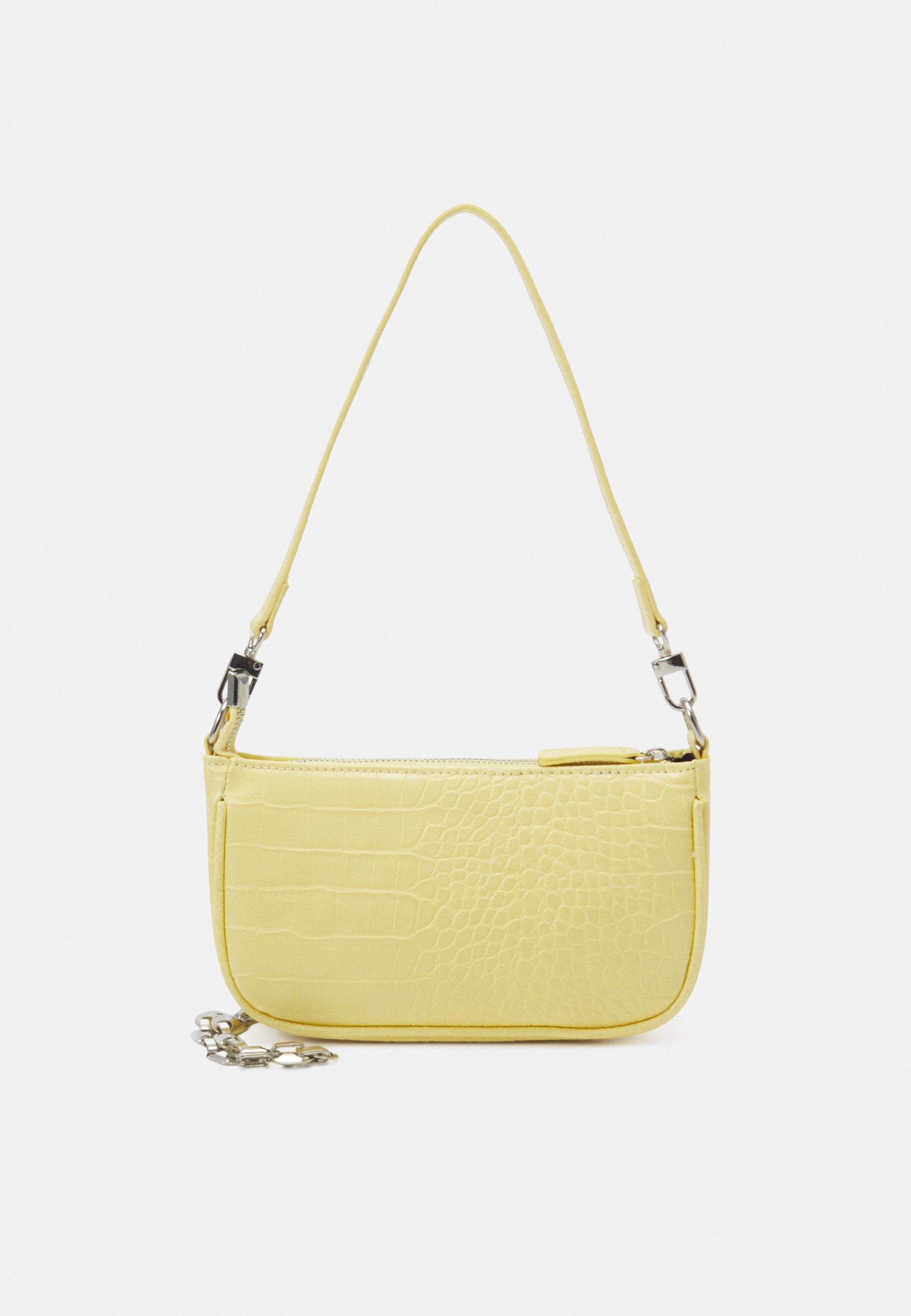 Borse da donna Pieces | La collezione su Zalando