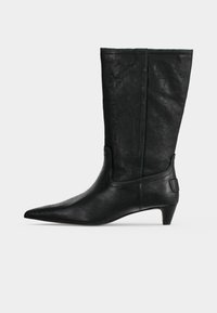 Δεν επιλέχθηκε, black