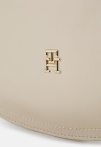 Tommy Hilfiger - Torebka