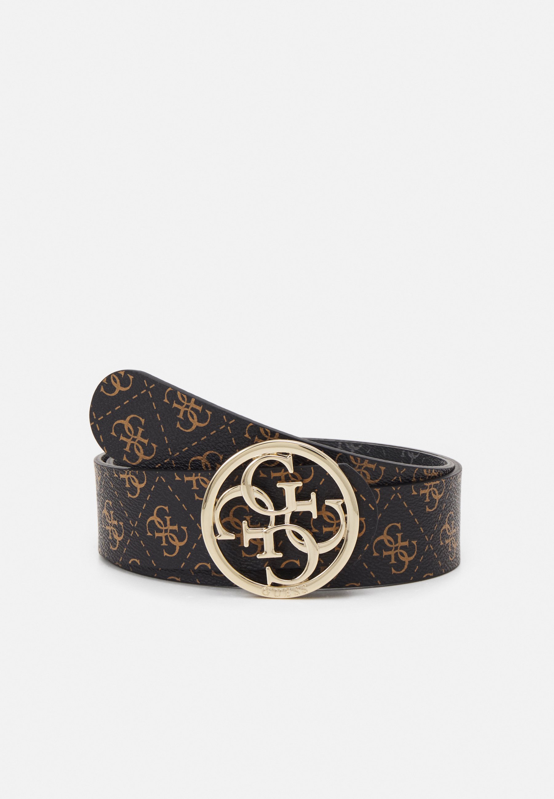 guess bobbi belt