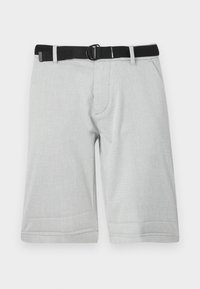 Non sélectionné, grey/white 