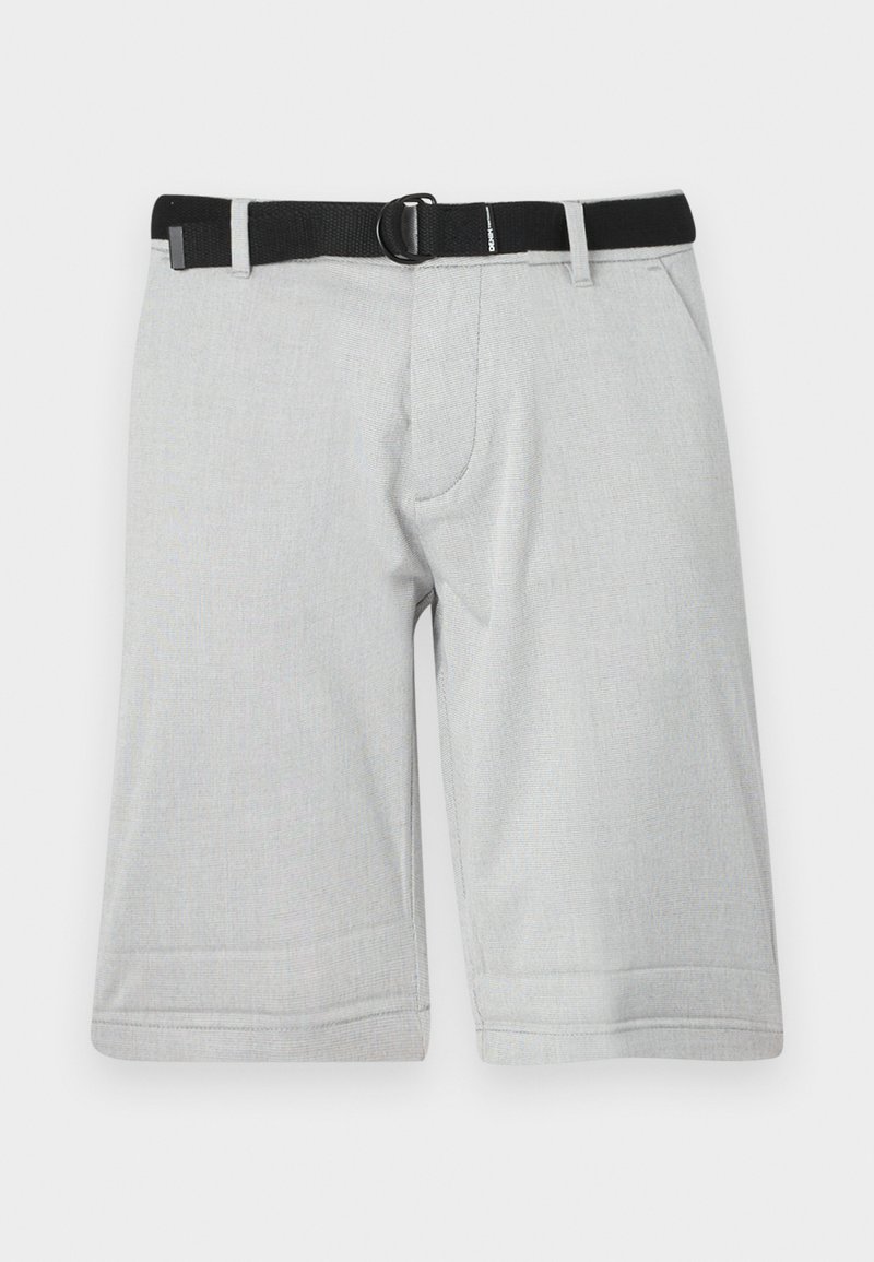 Tom Tailor Denim Shorts meerkleurig Tom Tailor Denim Shorts meerkleurig