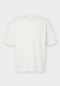 Δεν επιλέχθηκε, off white