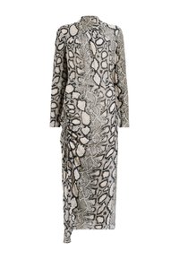 RIZO  - Vapaa-ajan mekko - white