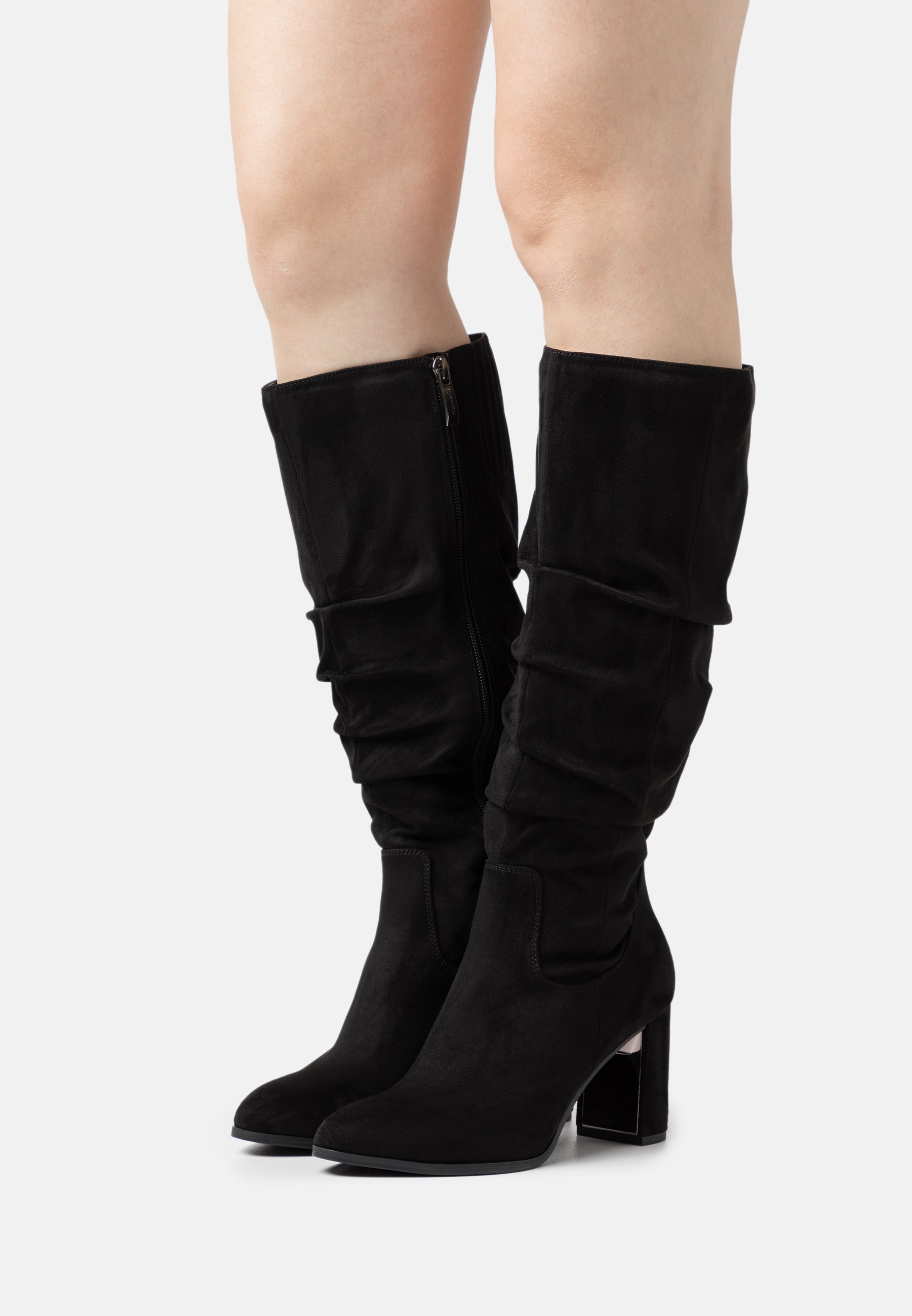 bottines tamaris zalando