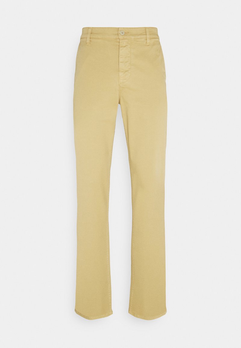 Nudie Jeans Chino beige Nudie Jeans Chino beige