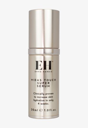 EH MIDAS TOUCH SUPER SERUM - Serum - -