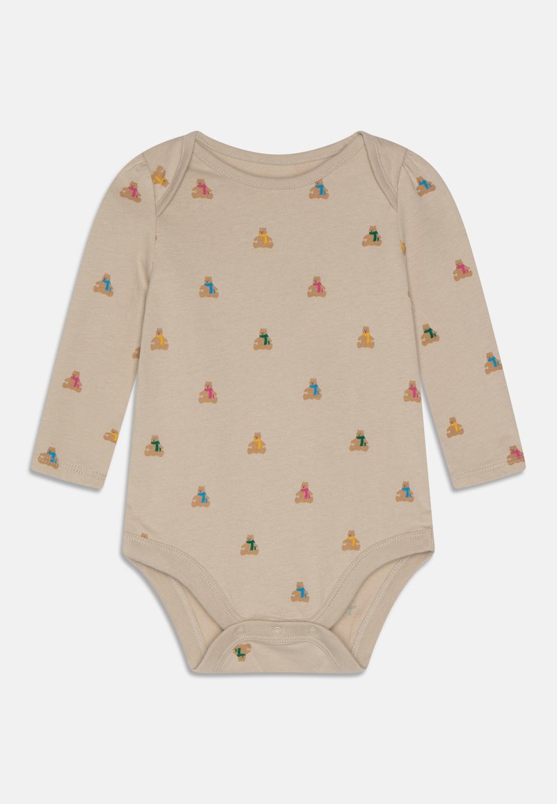 GAP BABY Body cobblestone/blau Zalando.at
