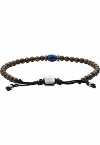 Fossil Bracciale - brown