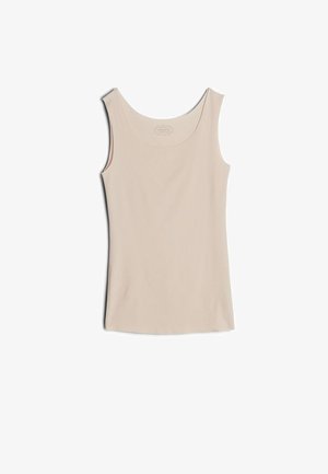 Intimissimi - Podkoszulki