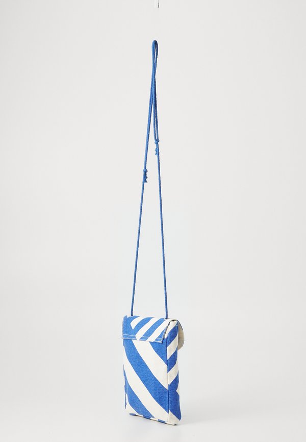 BAYLL SMALL BAG - Cross body bag3